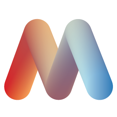 Mycobrowser logo